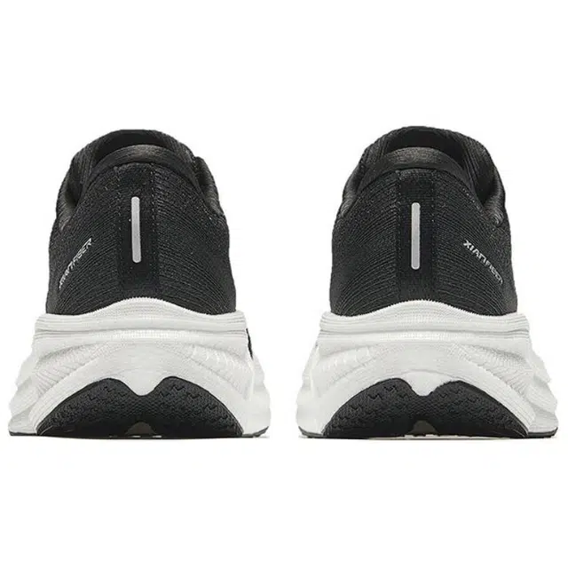 Anta 3