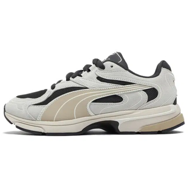 PUMA EXTOS NOSTALGIC