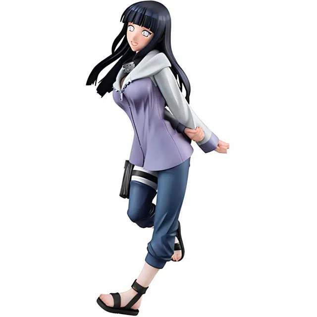 MegaHouse