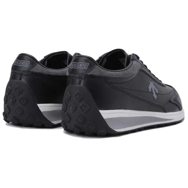 DESCENTE Cron Racer