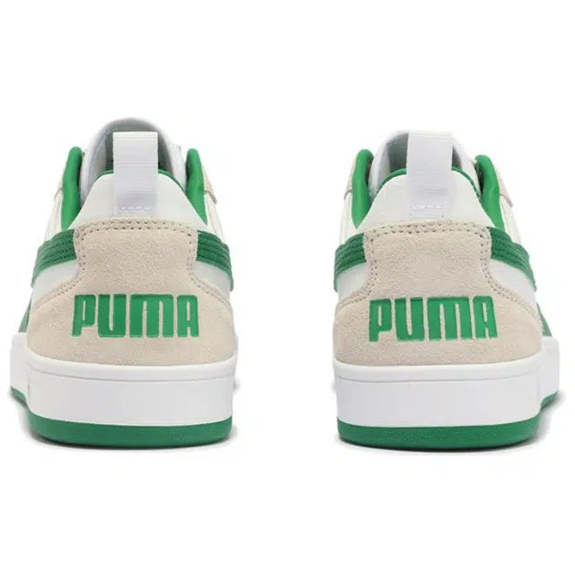 PUMA DRIBBLE