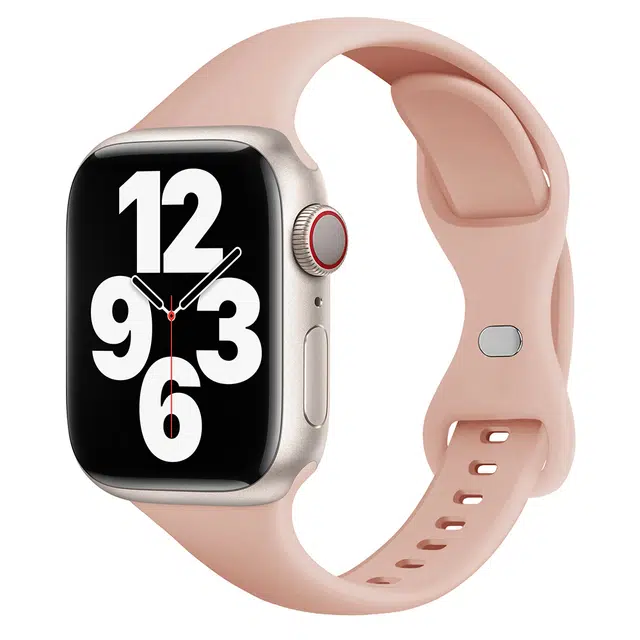 Applewatch S9S8SE76543