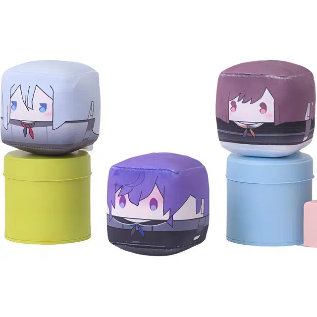 SEGA 7cm