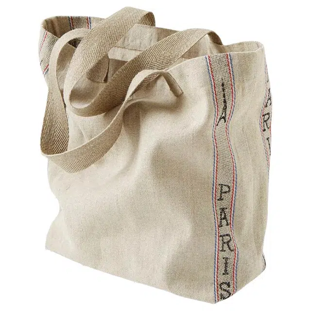 INES DE LA FRESSANGE Tote
