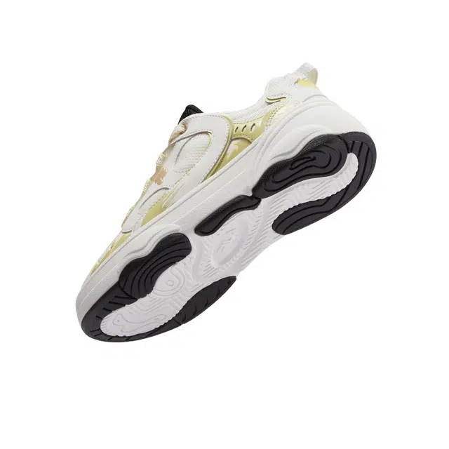 FILA FUSION WINDROUND