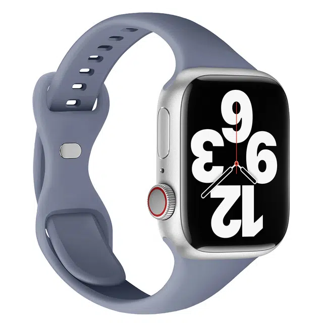 Applewatch S9S8SE76543