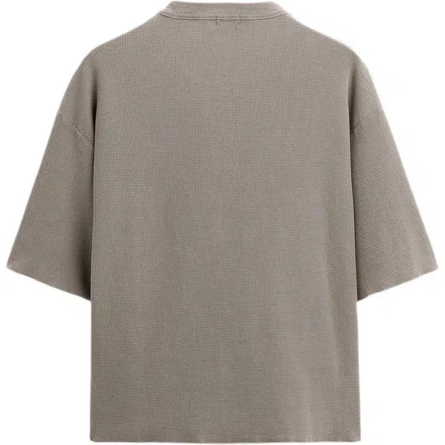 ZARA T