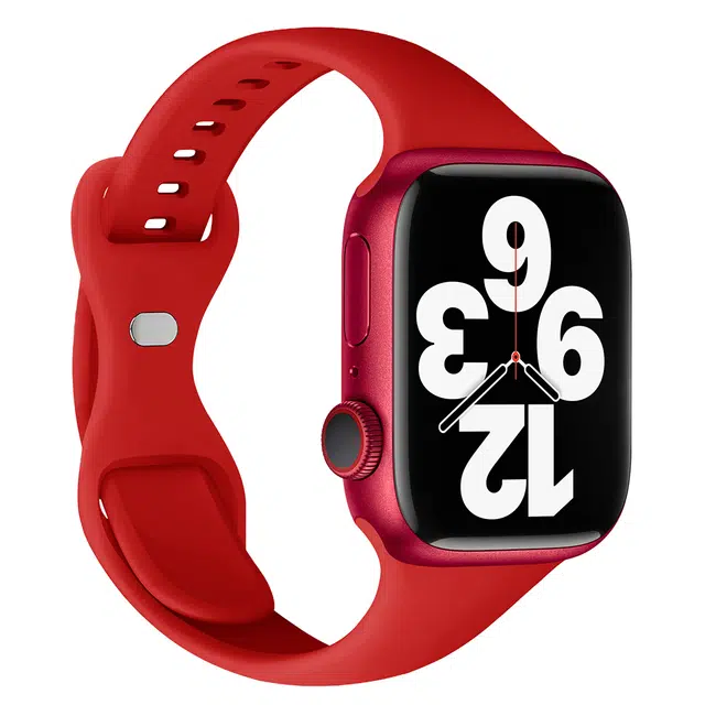 Applewatch S9S8SE76543