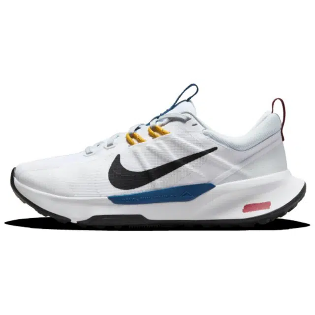 Nike Juniper Trail 2 NEXT NATURE