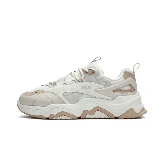 FILA Collina