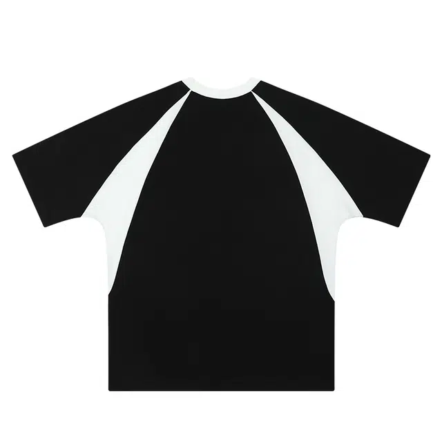 JUNGLE TIGER T