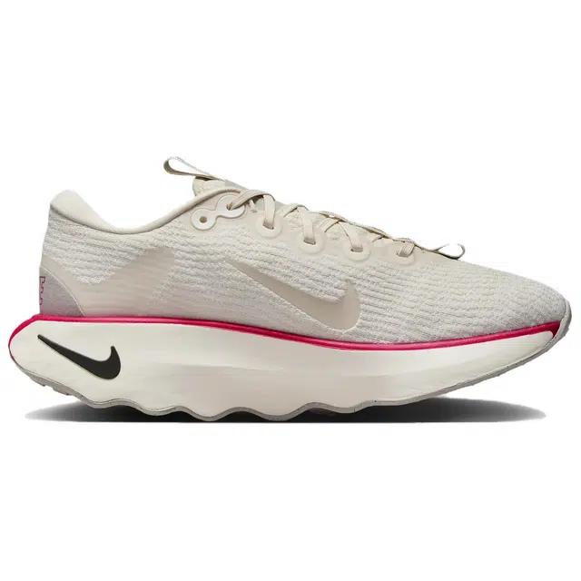 Nike Motiva