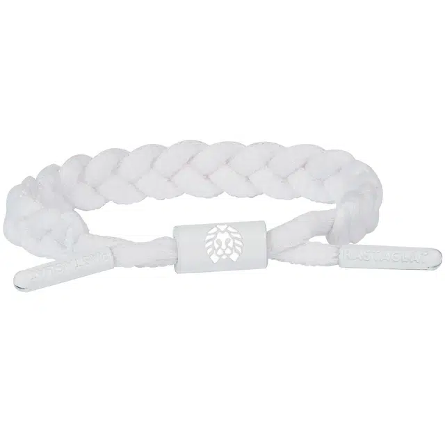 Rastaclat