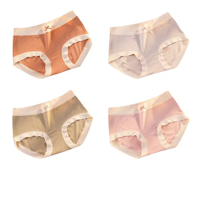 4