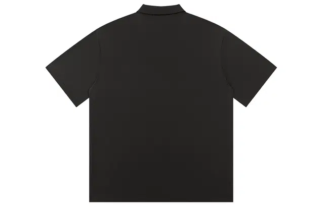 LogoPolo