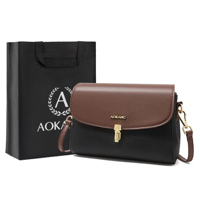 AOKANG