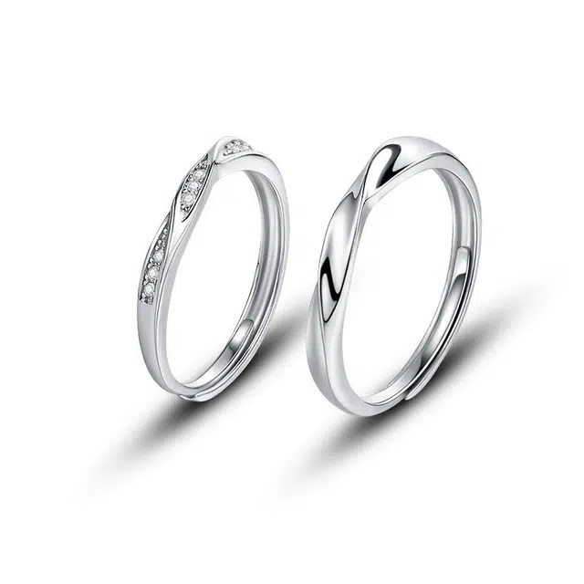 GIRATI s999