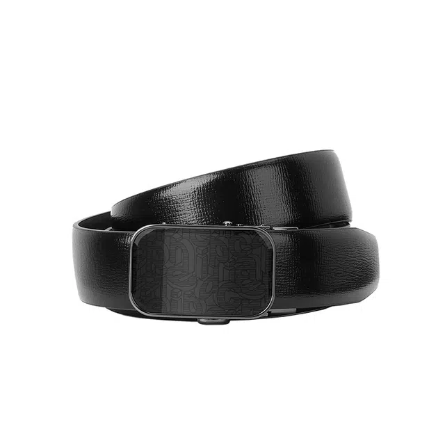 PIERRE CARDIN 3.5cm