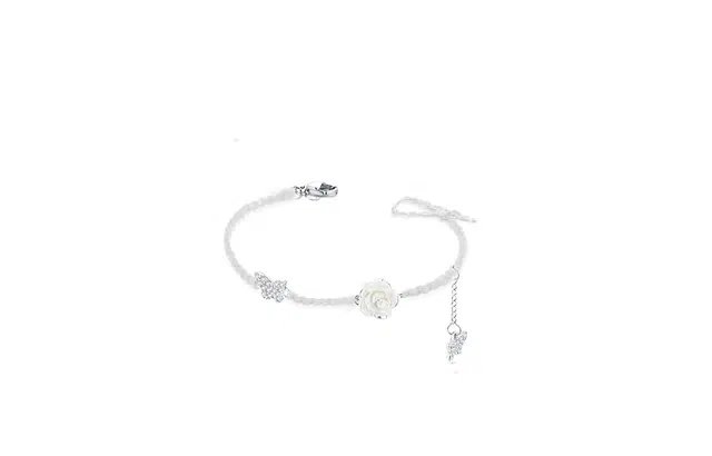 RINGLOVE ins