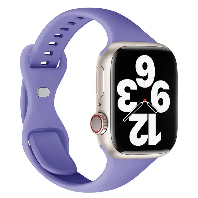 Applewatch S9S8SE76543