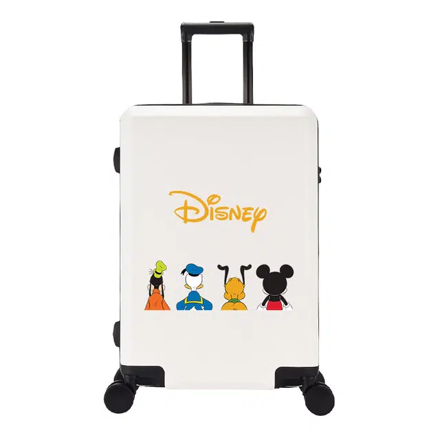 MESUCA ABS+PC 20242622