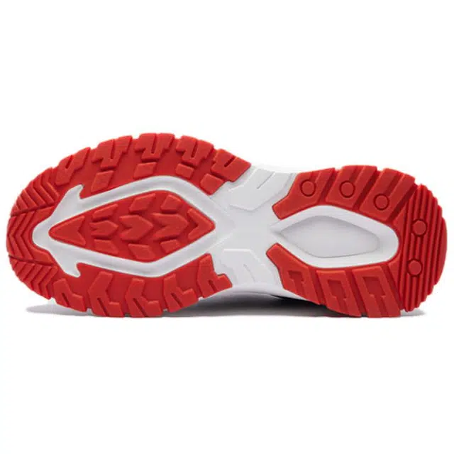 比音勒芬 网布 时尚百搭 低帮 生活休闲鞋 女款 黑色