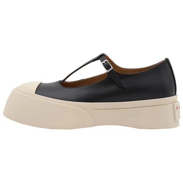 MARNI