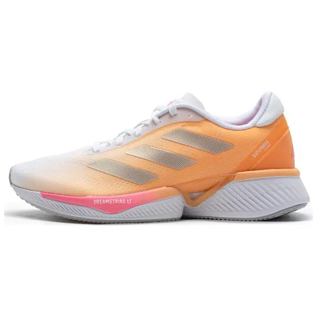adidas Supernova Eterno
