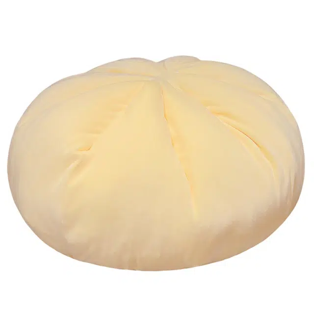 15cm45cm70cm