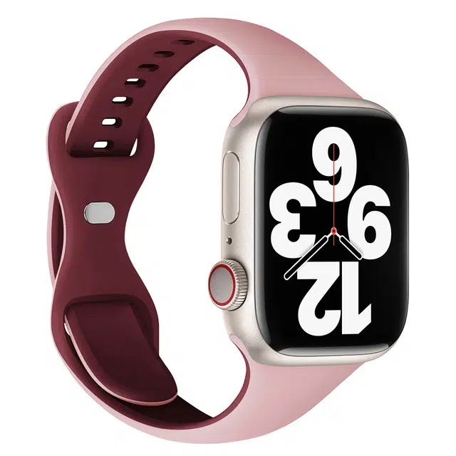 Applewatch S9S8SE76543