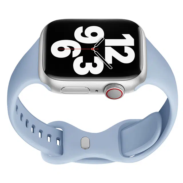 Applewatch S9S8SE76543