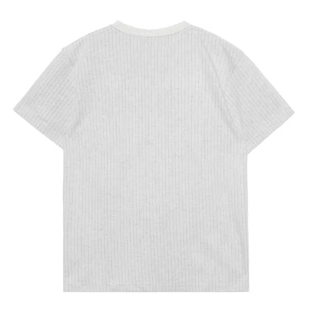 DIOR LogoT