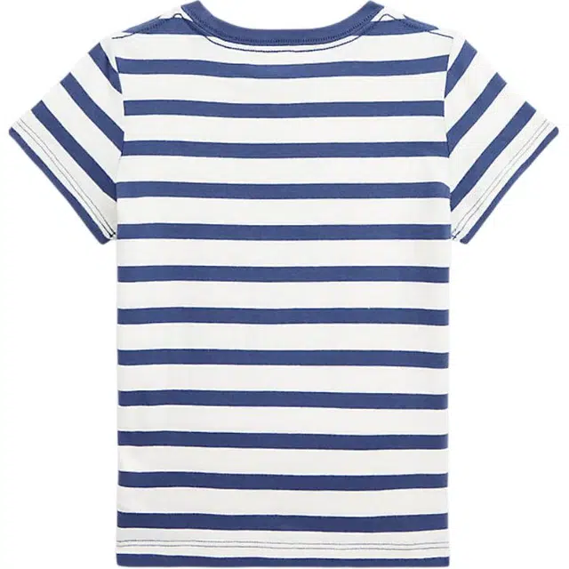 Polo Ralph Lauren T