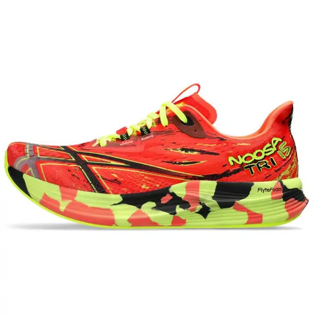 Asics Noosa Tri 15