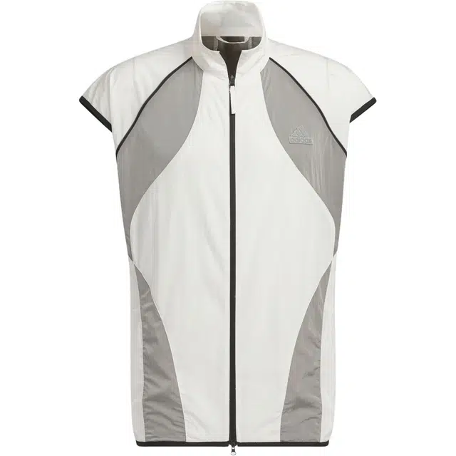 adidas Future Style Woven Jacket