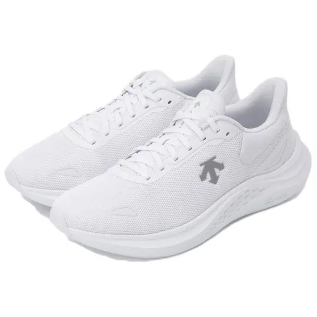 DESCENTE Z-Soft