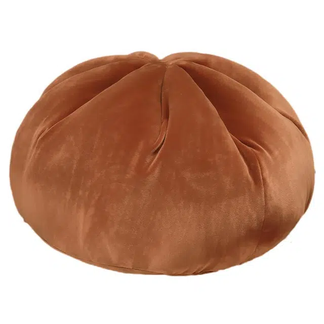 MERCONSER 15cm45cm70cm