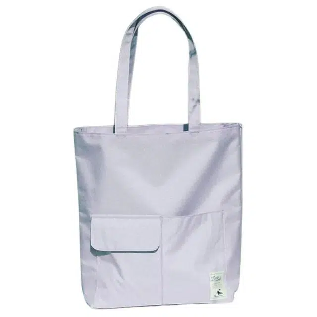 KOKUYO