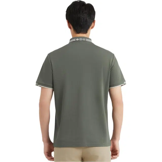 SUNDANCE Polo