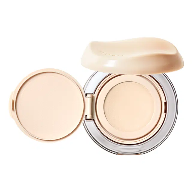 橘朵怼脸拍气垫遮瑕持久不脱妆粉底液补妆气垫霜粉底持妆散粉蜜粉