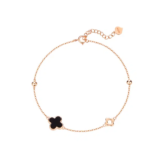 ins 18K