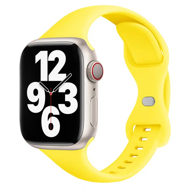 Applewatch S9S8SE76543