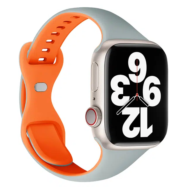 Applewatch S9S8SE76543