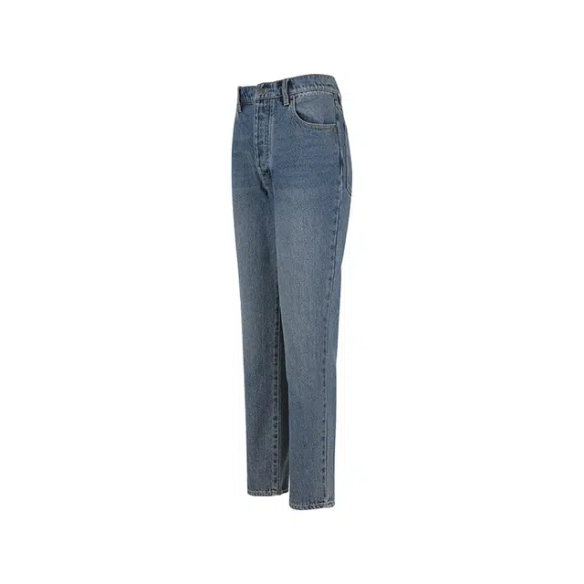 ARMANI EXCHANGE SS24