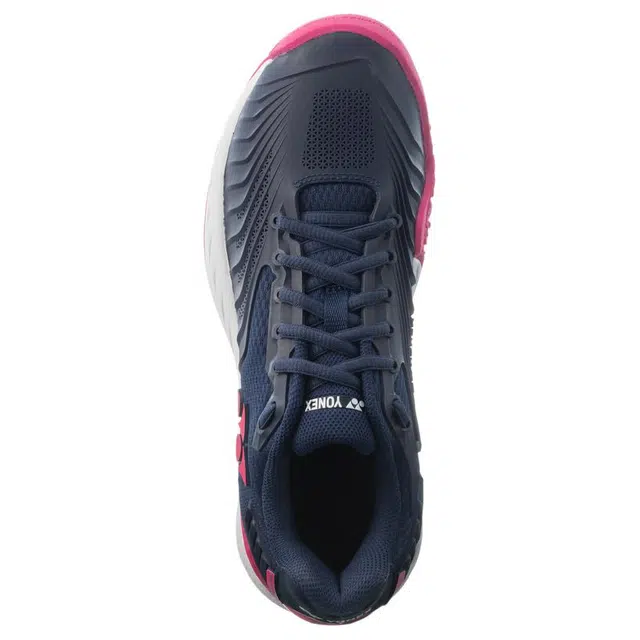 YONEX