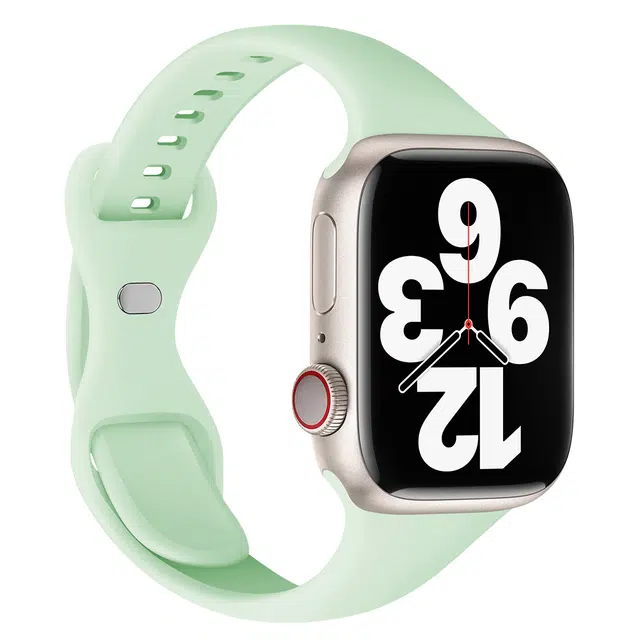 Applewatch S9S8SE76543