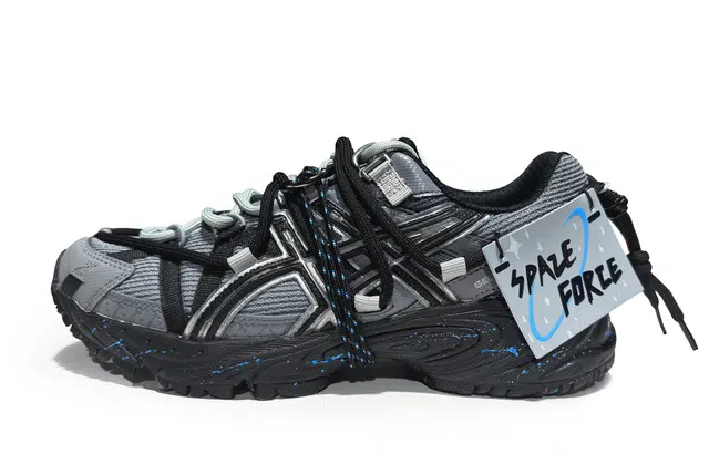 Asics Gel-Kahana TR 811