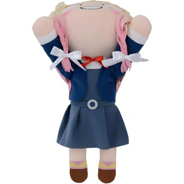SEGA LoveLive 40cm