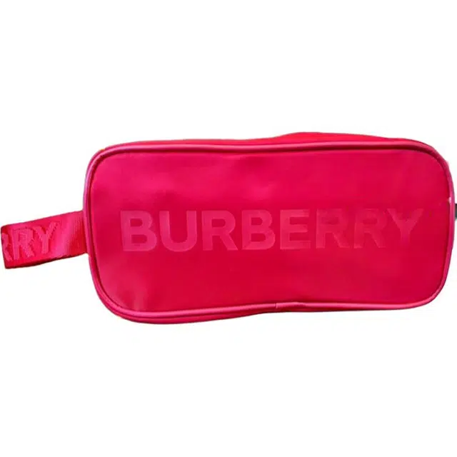 Burberry 20cm*10cm*10.5cm