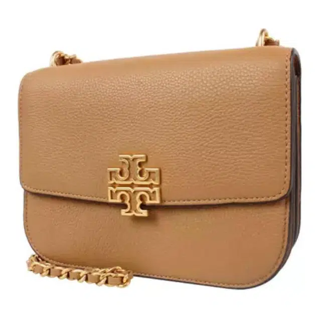 TORY BURCH Britten T
